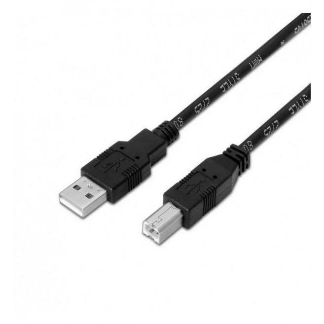 NGS ADAPTADOR USB-C TO HDMI...