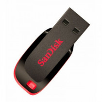 Meta title-SANDISK SDCZ50-032G-B35 LÁPIZ USB 2.0 C.BLADE 32GB ANDORRA , Almacenamiento externo ANDORRA , Lápiz USB ANDORRA , 061