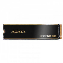 Meta title-ADATA SSD LEGEND 900 1TB PCIE GEN4X4 NVME 1.4 ANDORRA , Almacenamiento interno ANDORRA , Discos sólidos ANDORRA , 471