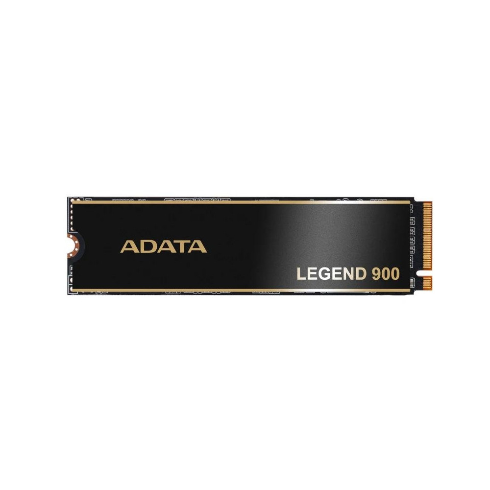 Meta title-ADATA SSD LEGEND 900 1TB PCIE GEN4X4 NVME 1.4 ANDORRA , Almacenamiento interno ANDORRA , Discos sólidos ANDORRA , 471 Meta title-ADATA SSD LEGEND 900 1TB PCIE GEN4X4 NVME 1.4 ANDORRA , Almacenamiento interno ANDORRA , Discos sólidos ANDORRA , 471