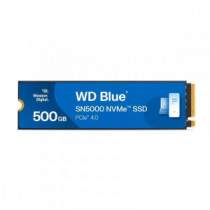 Meta title-WD BLUE SN5000 WDS500G4B0E SSD 500GB NVME GEN4 ANDORRA , Almacenamiento interno ANDORRA , Discos sólidos ANDORRA , 07