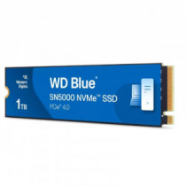 Meta title-WD BLUE SN5000 WDS100T4B0E SSD 1TB NVME GEN4 ANDORRA , Almacenamiento interno ANDORRA , Discos sólidos ANDORRA , 0718