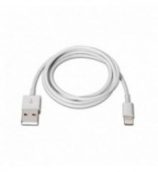 AISENS CABLE LIGHTNING - M...