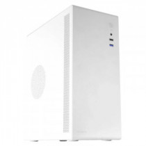Meta title-TACENS CAJA MICROATX NOVAX 1X 8MM FAN,BLANCO ANDORRA , Cajas y fuentes ANDORRA , Minitorre y Microtorre ANDORRA , 843