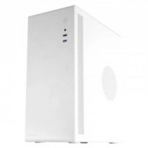 Meta title-TACENS CAJA MICROATX NOVAX 1X 8MM FAN,BLANCO ANDORRA , Cajas y fuentes ANDORRA , Minitorre y Microtorre ANDORRA , 843