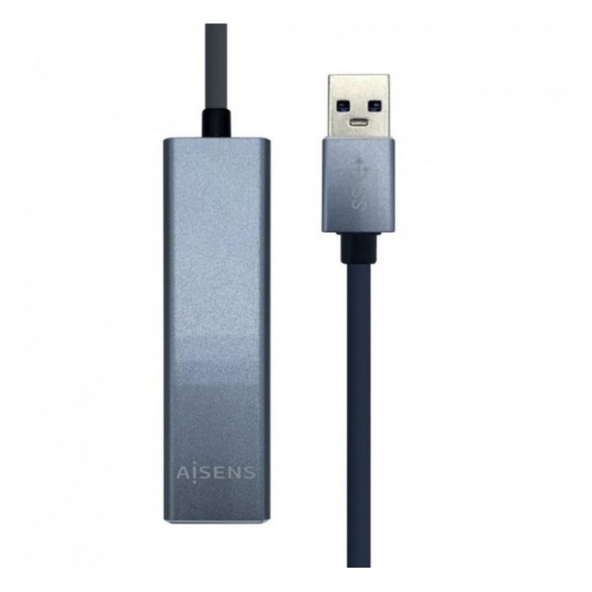 AISENS CONVERSOR USB 3.0...