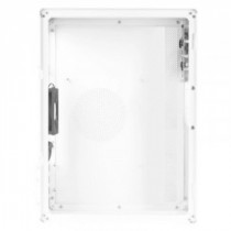 Meta title-TACENS CAJA MICROATX NOVAX 1X 8MM FAN,BLANCO ANDORRA , Cajas y fuentes ANDORRA , Minitorre y Microtorre ANDORRA , 843