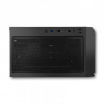 Meta title-NOX SEMITORRE INFINITY BETA AIRFLOW ARGB RAINBOW ANDORRA , Cajas y fuentes ANDORRA , Semitorre y Miditorre ANDORRA , 