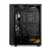 Meta title-NOX SEMITORRE INFINITY BETA AIRFLOW ARGB RAINBOW ANDORRA , Cajas y fuentes ANDORRA , Semitorre y Miditorre ANDORRA , 