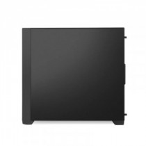 Meta title-NOX CAJA SEMITORRE HUMMER PLASMA ANDORRA , Cajas y fuentes ANDORRA , Semitorre y Miditorre ANDORRA , 8436587974885 AN