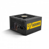 Meta title-NOX HUMMER GDX850  80+ GOLD 850W ATX 3.1 P SUPPLY ANDORRA , Cajas y fuentes ANDORRA , Fuentes desde 600W ANDORRA , 84