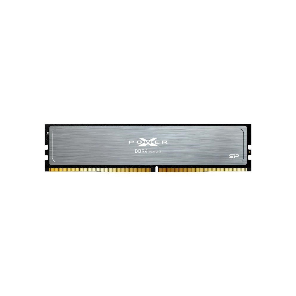 Meta title-SP MEMORIA DDR4-3200,C16,OC-UDIMM,16GB DR ANDORRA , Memorias ANDORRA , Memorias DDR4 ANDORRA , 4713436159414 ANDORRA Meta title-SP MEMORIA DDR4-3200,C16,OC-UDIMM,16GB DR ANDORRA , Memorias ANDORRA , Memorias DDR4 ANDORRA , 4713436159414 ANDORRA