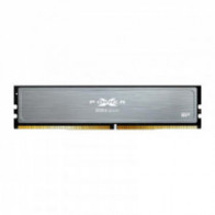 Meta title-SP MEMORIA DDR4-3200,C16,OC-UDIMM,32GB (16GBX2) DR ANDORRA , Memorias ANDORRA , Memorias DDR4 ANDORRA , 4713436160618