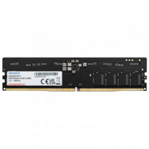 Meta title-ADATA RAM AD5U560016G-S 16GB 5600MHZ DDR5 ANDORRA , Memorias ANDORRA , Memorias DDR5 ANDORRA , 4711085939234 ANDORRA