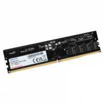 Meta title-ADATA RAM AD5U560016G-S 16GB 5600MHZ DDR5 ANDORRA , Memorias ANDORRA , Memorias DDR5 ANDORRA , 4711085939234 ANDORRA 