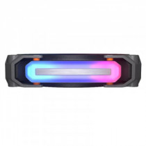 Meta title-COUGAR VENTILADOR MODULAR APOLAR 120 ARGB ANDORRA , Micros y ventiladores ANDORRA , Refrigeración ANDORRA , 471048377