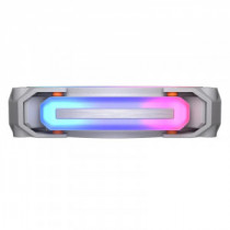 Meta title-COUGAR VENTILADOR MODULAR APOLAR 120 ARGB WHITE ANDORRA , Micros y ventiladores ANDORRA , Refrigeración ANDORRA , 471