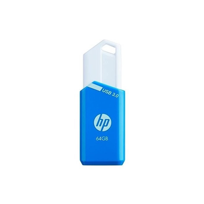 USB 2.0 HP 64GB X755W (_Z1_Z3)