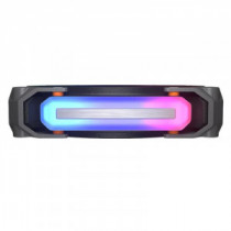 Meta title-COUGAR VENT. MODULAR APOLAR 120 ARGB (3PCS) ANDORRA , Micros y ventiladores ANDORRA , Refrigeración ANDORRA , 4710483