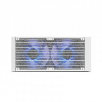 Meta title-NOX HUMMER X-240 LCD | KIT RL 240 LCD BLANCO ANDORRA , Micros y ventiladores ANDORRA , Refrigeración ANDORRA , 843658