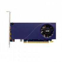 Meta title-SPARKLE VGA INTEL ARC A310 ECO 4GB DDR6 LP BRACKET ANDORRA , Tarjetas gráficas ANDORRA , PCI Express DDR6 ANDORRA , 4