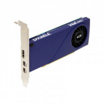 Meta title-SPARKLE VGA INTEL ARC A310 ECO 4GB DDR6 LP BRACKET ANDORRA , Tarjetas gráficas ANDORRA , PCI Express DDR6 ANDORRA , 4