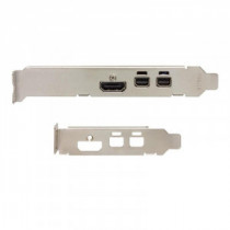 Meta title-SPARKLE VGA INTEL ARC A310 ECO 4GB DDR6 LP BRACKET ANDORRA , Tarjetas gráficas ANDORRA , PCI Express DDR6 ANDORRA , 4