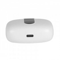 Meta title-IGGUAL AURICULARES INALÁMBRICOS TWS BLUETOOTH BLAN ANDORRA , Audio ANDORRA , Auricular con micrófono ANDORRA , 843536