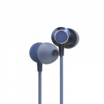 Meta title-ENERGY SISTEM AURICULARES METALLIZED TYPE C NAVY ANDORRA , Audio ANDORRA , Auricular con micrófono ANDORRA , 84324264