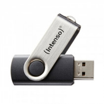 Meta title-INTENSO 3503470 LÁPIZ USB 2.0 BASIC 16GB ANDORRA , Almacenamiento externo ANDORRA , Lápiz USB ANDORRA , 4034303015368