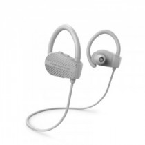 Meta title-ENERGY SISTEM AURICULARES SPORT 1+ GREY BLUETOOTH ANDORRA , Audio ANDORRA , Auricular con micrófono ANDORRA , 8432426