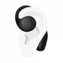 Meta title-SPC AURICULAR ETHER 2 SENSE OPEN-EAR BT NG ANDORRA , Audio ANDORRA , Auricular con micrófono ANDORRA , 8436609912765 