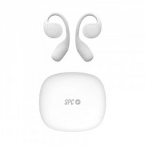 Meta title-SPC AURICULAR ETHER 2 SENSE OPEN-EAR BT BL ANDORRA , Audio ANDORRA , Auricular con micrófono ANDORRA , 8436609912703 