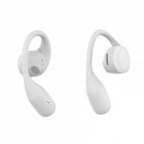 Meta title-SPC AURICULAR ETHER 2 SENSE OPEN-EAR BT BL ANDORRA , Audio ANDORRA , Auricular con micrófono ANDORRA , 8436609912703 