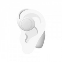 Meta title-SPC AURICULAR ETHER 2 SENSE OPEN-EAR BT BL ANDORRA , Audio ANDORRA , Auricular con micrófono ANDORRA , 8436609912703 