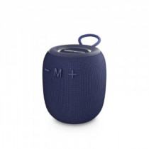 Meta title-ENERGY SISTEM ALTAVOZ  BLOOM NAVY BLUETOOTH ANDORRA , Audio ANDORRA , Altavoces Dock y portátil ANDORRA , 84324264582