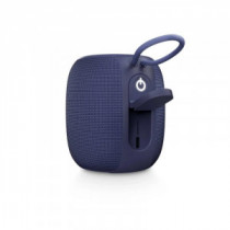 Meta title-ENERGY SISTEM ALTAVOZ  BLOOM NAVY BLUETOOTH ANDORRA , Audio ANDORRA , Altavoces Dock y portátil ANDORRA , 84324264582