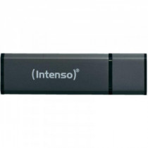 Meta title-INTENSO 3521461 LÁPIZ USB 2.0 ALU 8GB ANTRACITA ANDORRA , Almacenamiento externo ANDORRA , Lápiz USB ANDORRA , 403430