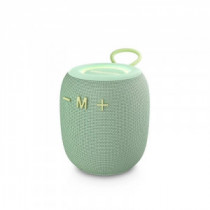 Meta title-ENERGY SISTEM ALTAVOZ BLOOM MINT BLUETOOTH ANDORRA , Audio ANDORRA , Altavoces Dock y portátil ANDORRA , 843242645877