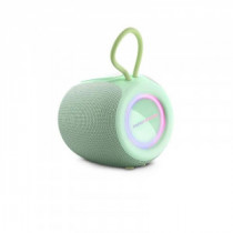 Meta title-ENERGY SISTEM ALTAVOZ BLOOM MINT BLUETOOTH ANDORRA , Audio ANDORRA , Altavoces Dock y portátil ANDORRA , 843242645877