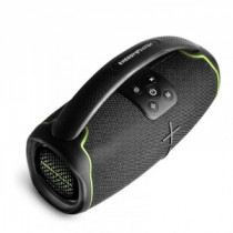 Meta title-ENERGY SISTEM ALTAVOZ HYPERBEAT BLUETOOTH ANDORRA , Audio ANDORRA , Altavoces Dock y portátil ANDORRA , 8432426458837
