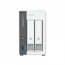 Meta title-QNAP TS-216G NAS 2XHDD-BAY 1XGBE 1X2.5GBE ANDORRA , Almacenamiento en red ANDORRA , Almacenamiento Sobremesa ANDORRA 