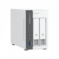 Meta title-QNAP TS-216G NAS 2XHDD-BAY 1XGBE 1X2.5GBE ANDORRA , Almacenamiento en red ANDORRA , Almacenamiento Sobremesa ANDORRA 