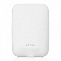 Meta title-ZYXEL USGLITE60AX ROUTER WIFI6 MESH 4XGBE 1X2.5GBE ANDORRA , Routers - Modems ANDORRA , Routers inalámbricos ANDORRA 