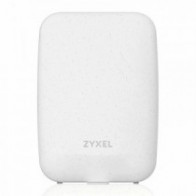 Meta title-ZYXEL USGLITE60AX ROUTER WIFI6 MESH 4XGBE 1X2.5GBE ANDORRA , Routers - Modems ANDORRA , Routers inalámbricos ANDORRA 