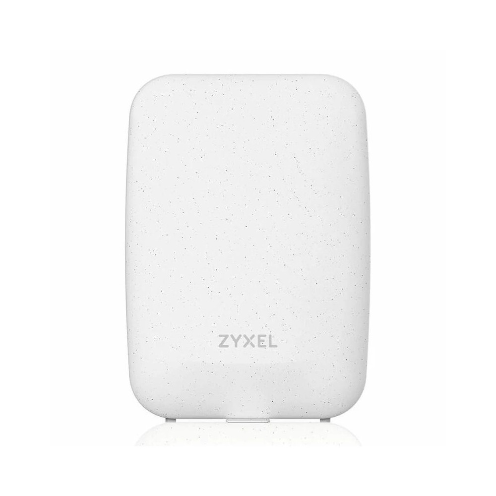 Meta title-ZYXEL USGLITE60AX ROUTER WIFI6 MESH 4XGBE 1X2.5GBE ANDORRA , Routers - Modems ANDORRA , Routers inalámbricos ANDORRA 