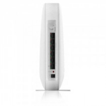 Meta title-ZYXEL USGLITE60AX ROUTER WIFI6 MESH 4XGBE 1X2.5GBE ANDORRA , Routers - Modems ANDORRA , Routers inalámbricos ANDORRA 