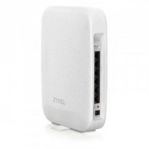 Meta title-ZYXEL USGLITE60AX ROUTER WIFI6 MESH 4XGBE 1X2.5GBE ANDORRA , Routers - Modems ANDORRA , Routers inalámbricos ANDORRA 