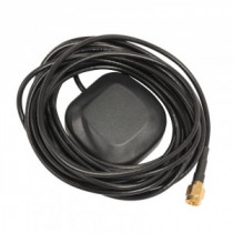 Meta title-MIKROTIK ACGPSA GPS ANTENA 5M CABLE SMA ANDORRA , Switches y Puntos acceso ANDORRA , Puntos de acceso ANDORRA , 25310