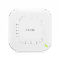 Meta title-ZYXEL NWA90AX PRO AP WIFI6 AX3000 1X2.5GB ANDORRA , Switches y Puntos acceso ANDORRA , Puntos de acceso ANDORRA , 471